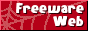 FreewareWeb