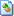 dll